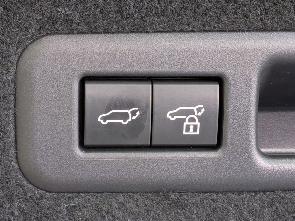 Used 2022 Lexus RX 350 AWD w/ Premium Package image 30