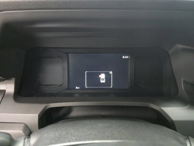 New 2026 Toyota Tacoma SR5 RWD image 22