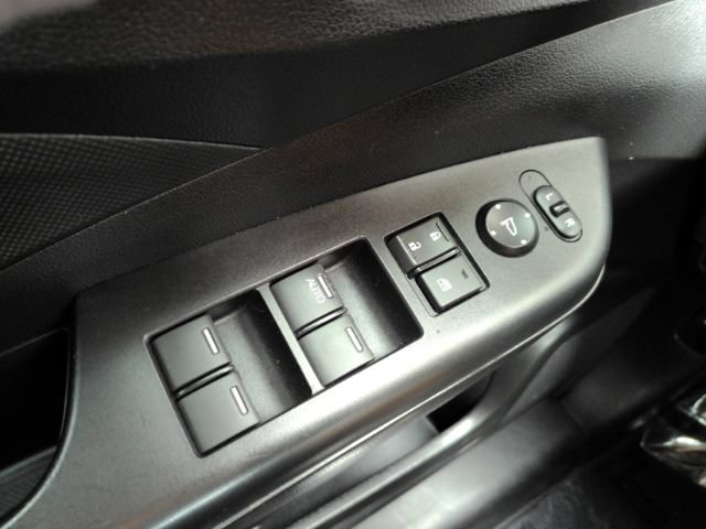 Used 2014 Honda CR-V LX image 28