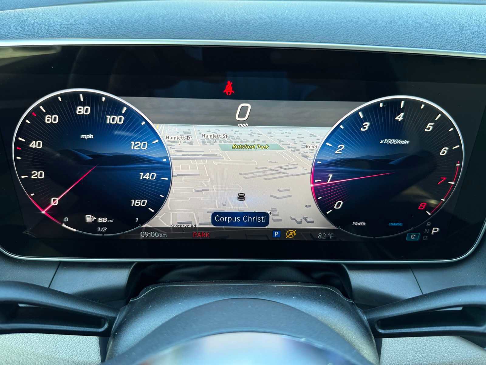 New 2026 Mercedes-Benz GLC 300 image 17