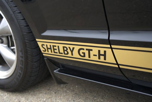 Used 2006 Ford Mustang GT Premium image 39