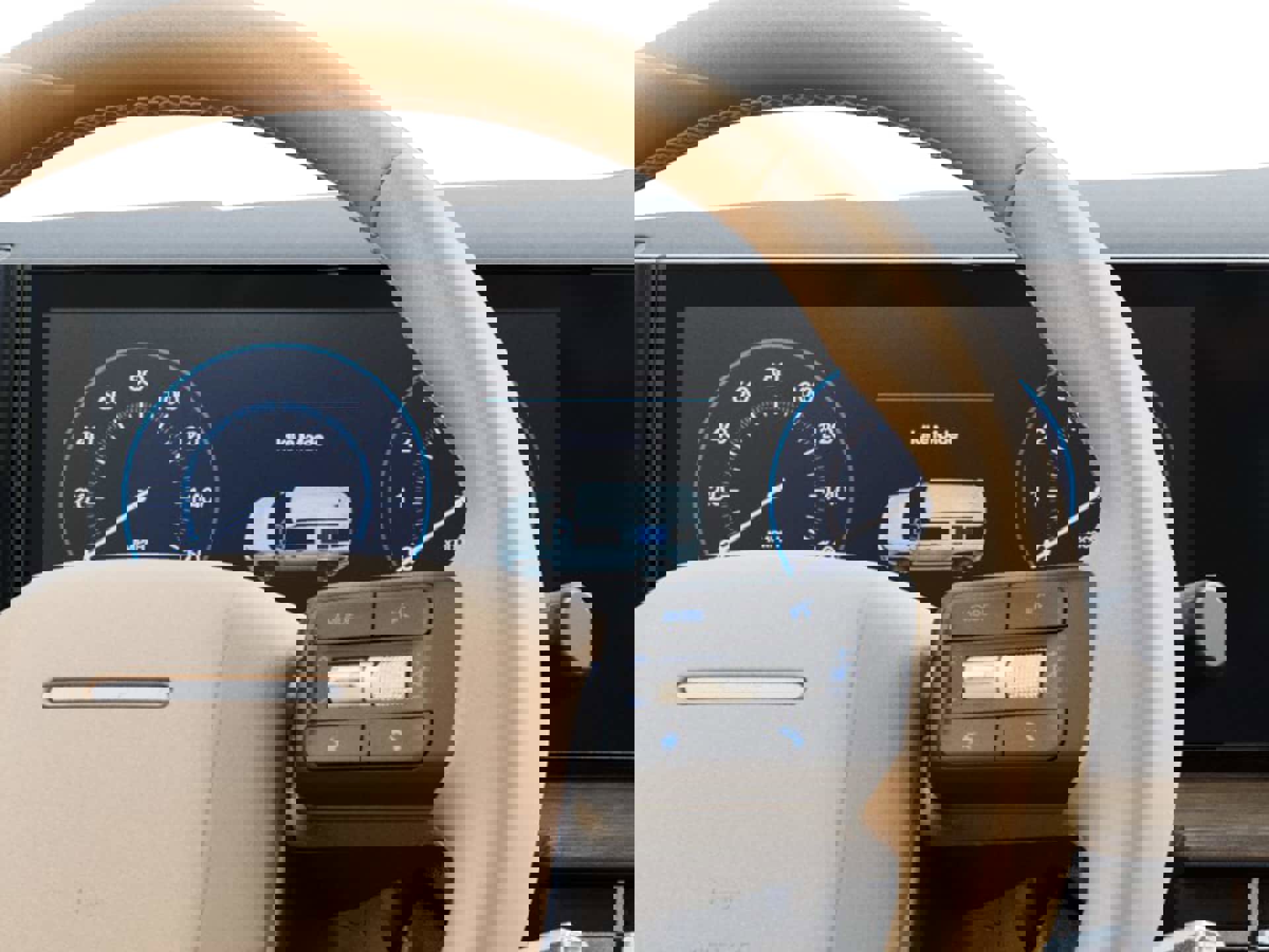 New 2026 Hyundai Santa Fe Limited image 16