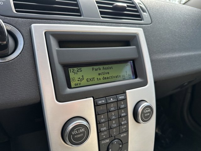 Used 2013 Volvo C70 T5 image 18