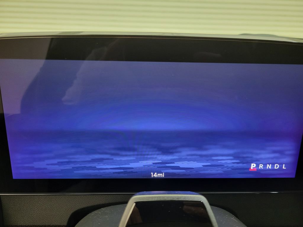 New 2026 Chevrolet Traverse RS w/ LPO, Floor Liner Package image 40