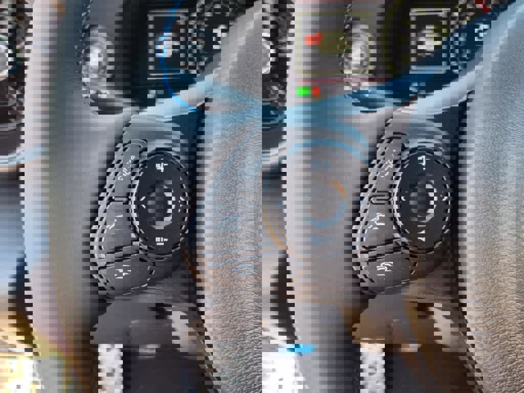 New 2025 Subaru BRZ tS w/ Popular Package 1 image 31