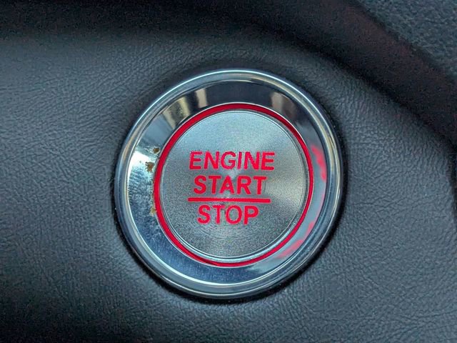 Used 2021 Acura RDX AWD image 31