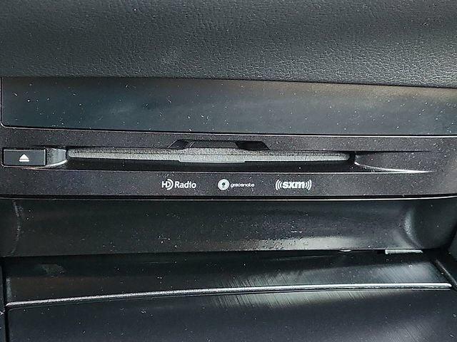Used 2022 Lexus ES 350 w/ Accessory Package FWD image 19