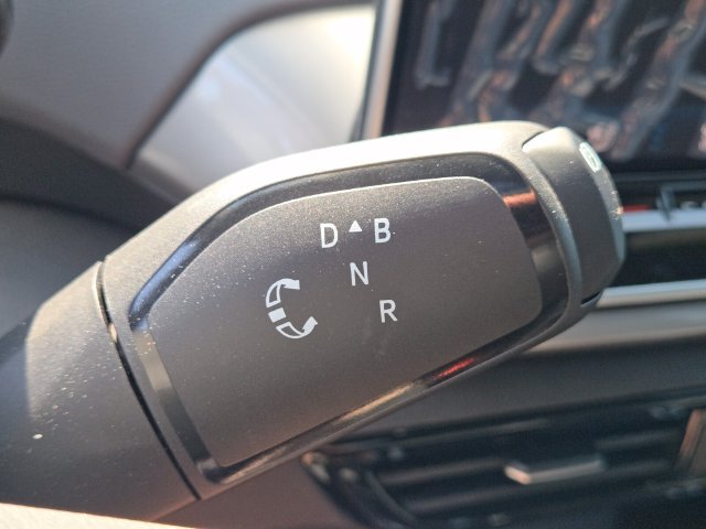 New 2026 Volkswagen ID.4 Pro S AWD/4WD image 14
