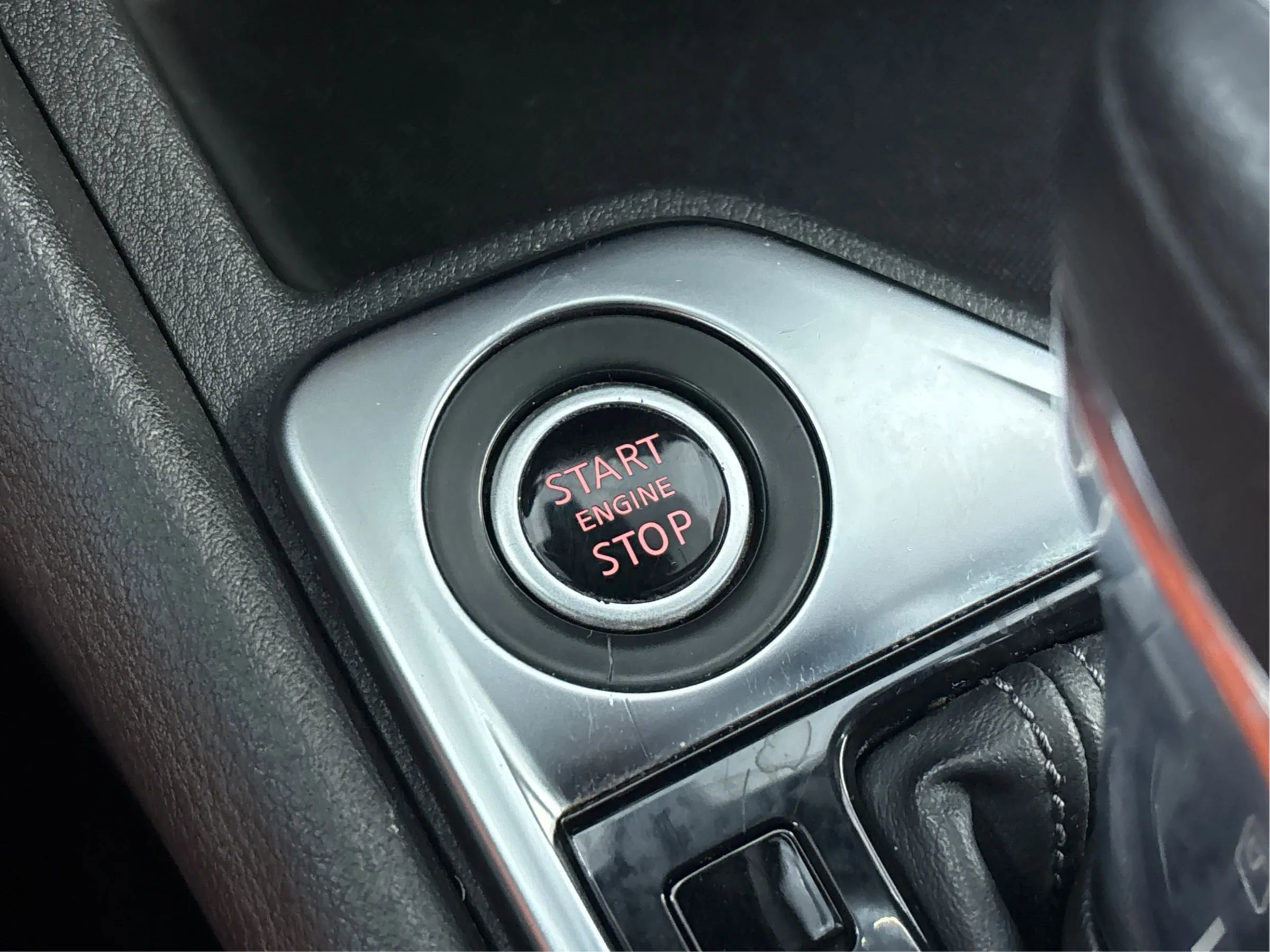 Used 2020 Nissan Sentra SV w/ Trunk Package image 37