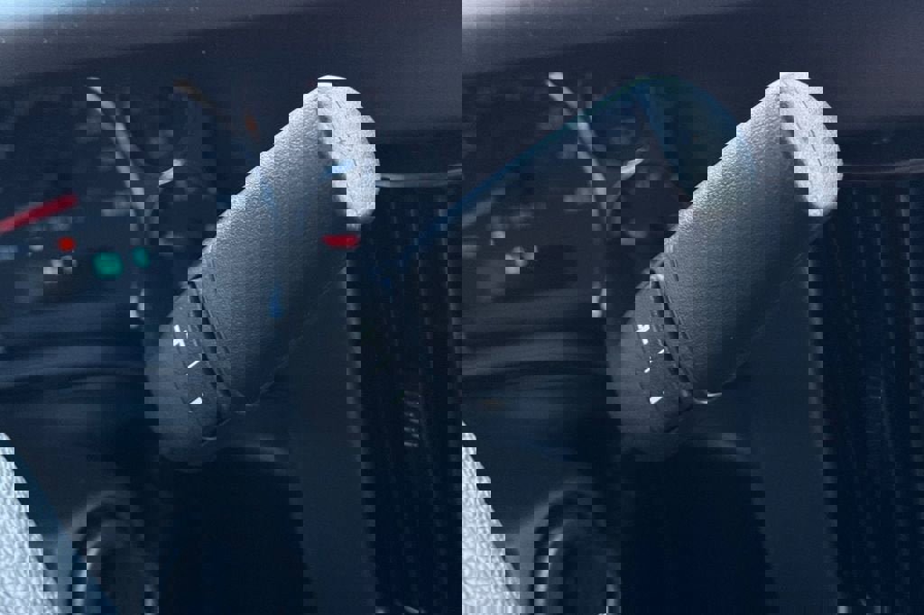 New 2025 Chevrolet Express 2500 w/ Driver Convenience Package image 22