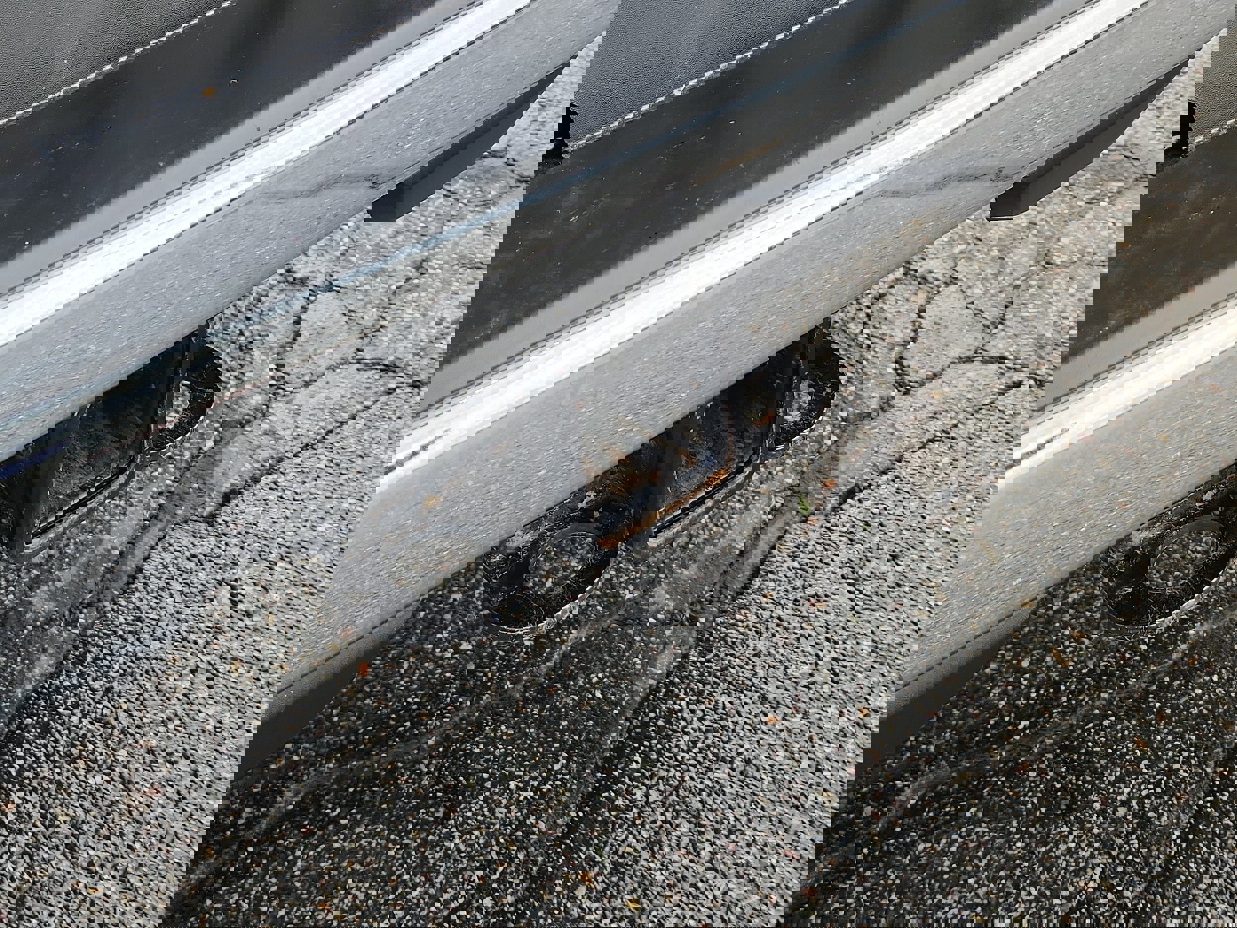 Used 2024 RAM 2500 Big Horn image 27