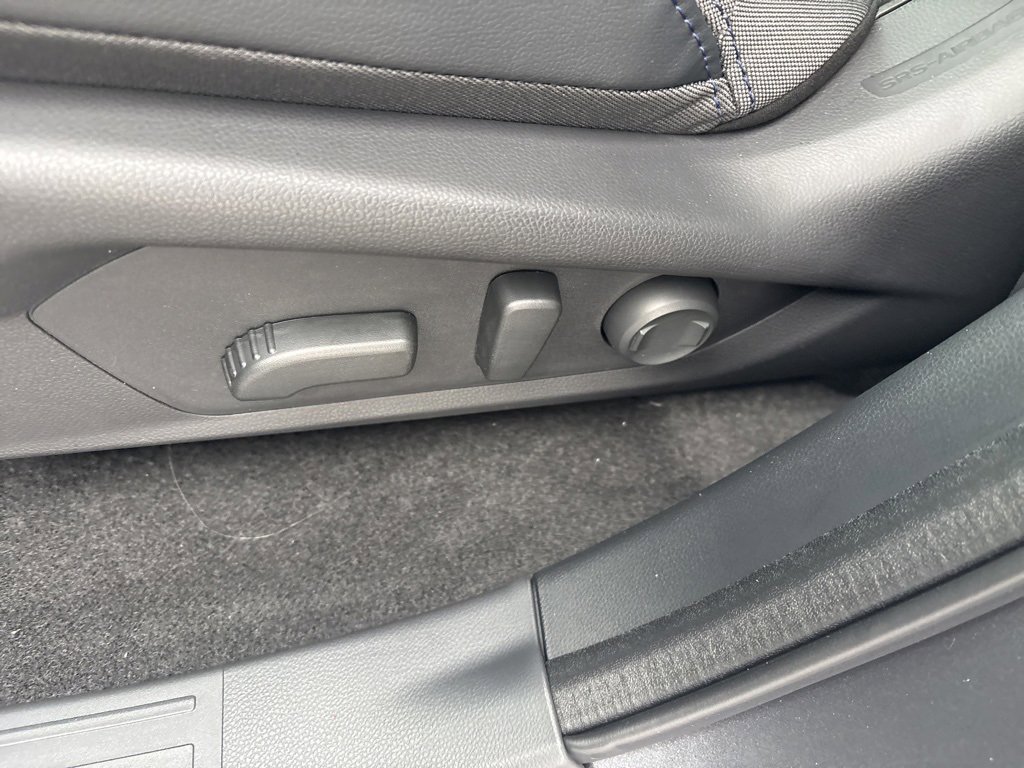 New 2026 Subaru Forester Premium image 21
