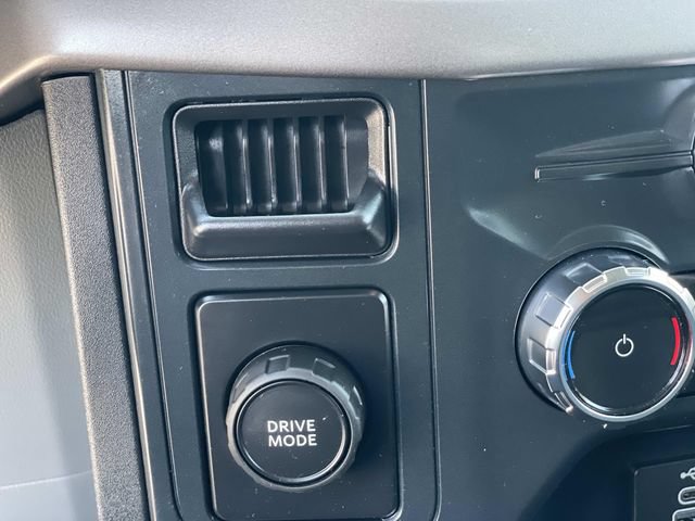 Used 2026 Ford F150 XLT w/ Bed Utility Package RWD image 17