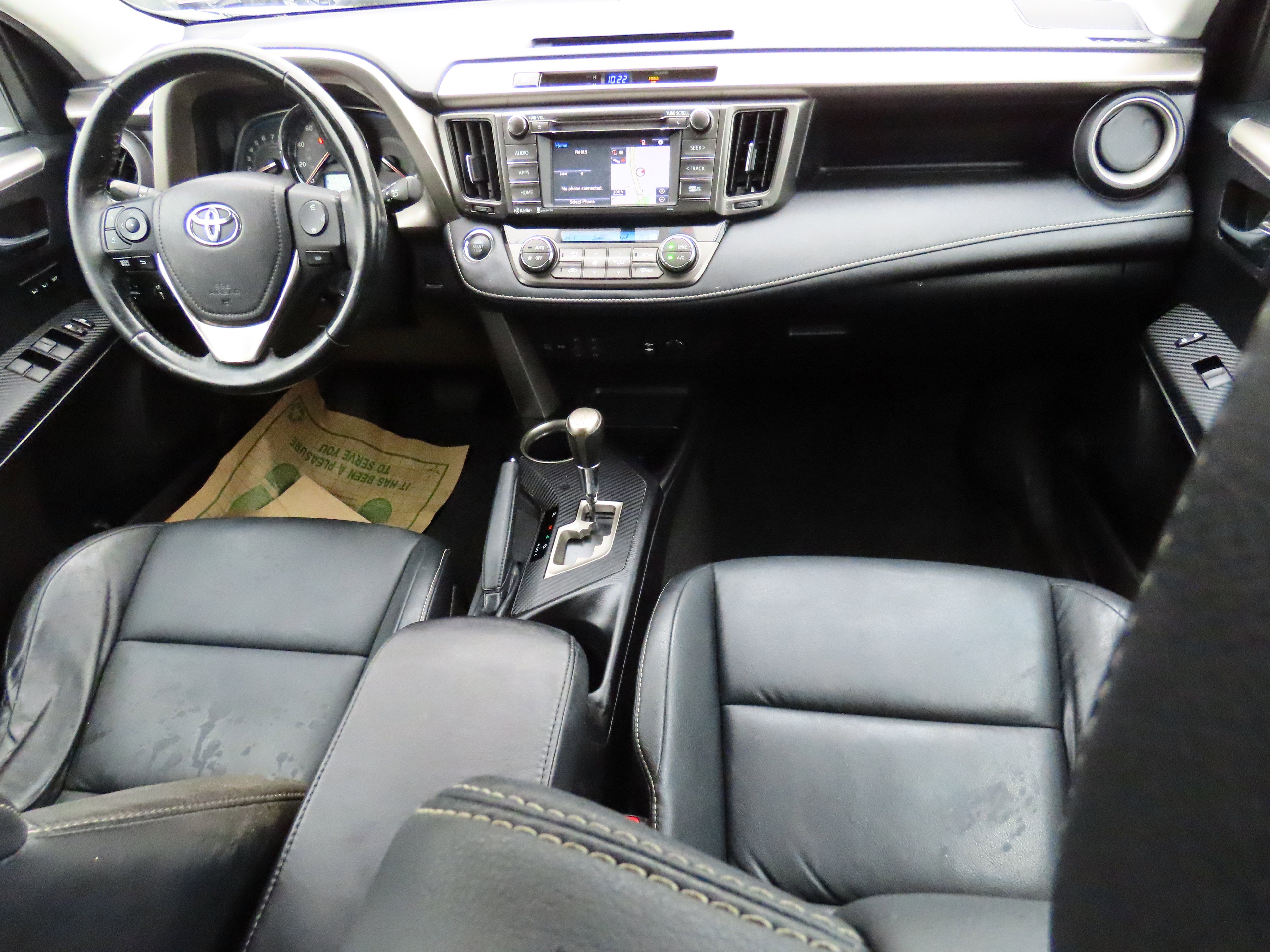 New 2026 MAZDA MAZDA3 s Sport image 14