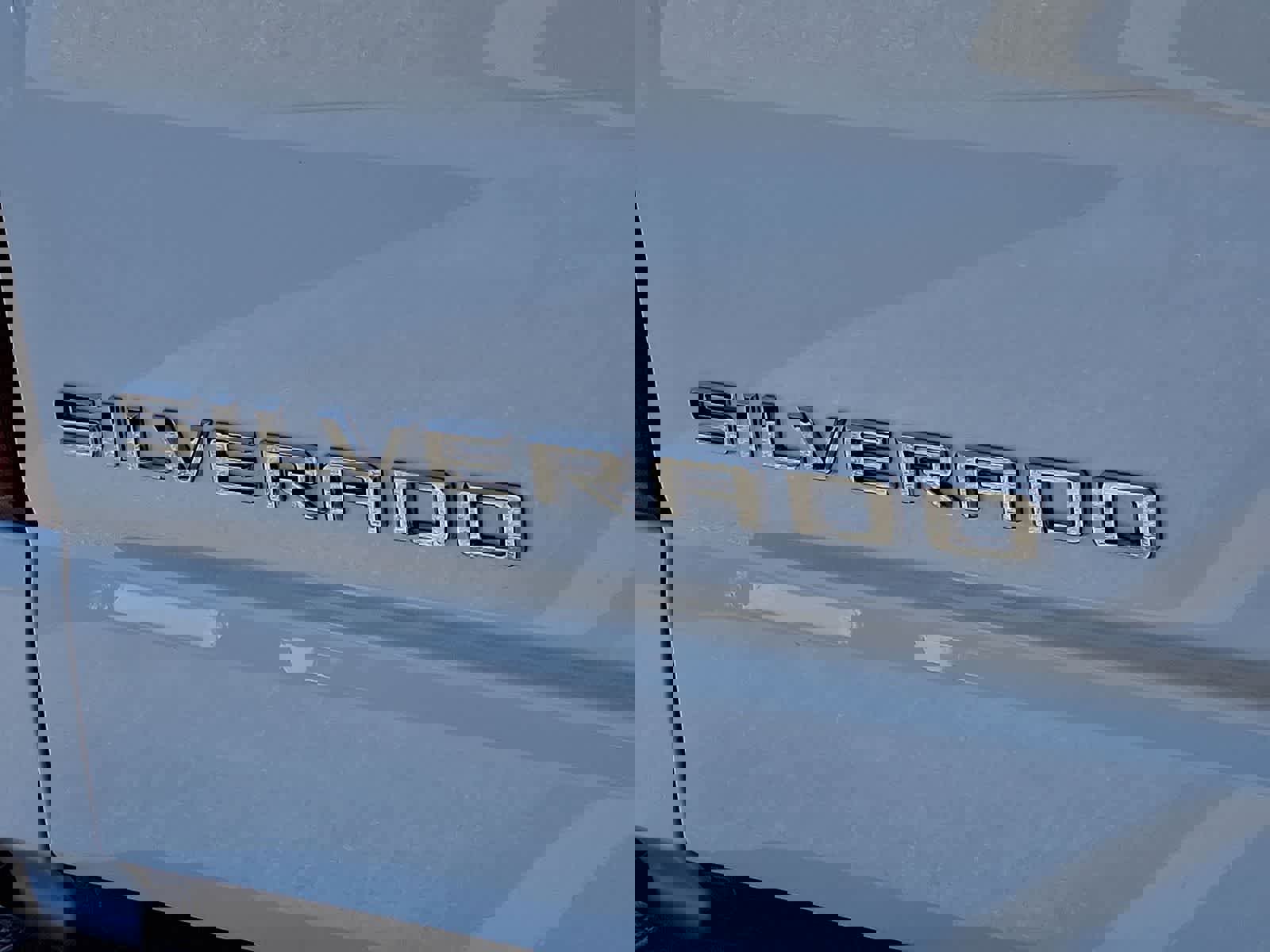 Used 2023 Chevrolet Silverado 1500 RST image 36