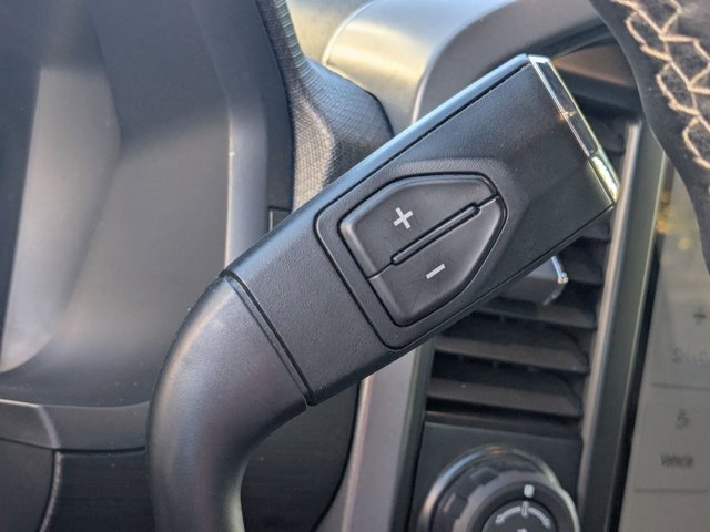 Used 2024 Ford F150 XLT w/ Equipment Group 302A MID image 16