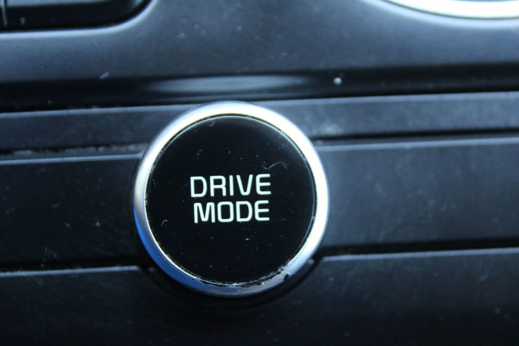 Used 2021 Kia K5 LXS FWD image 35