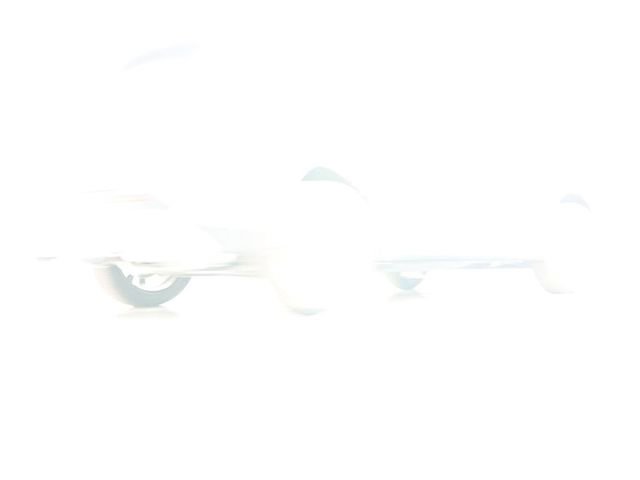 New 2025 Acura ADX A-Spec image 30