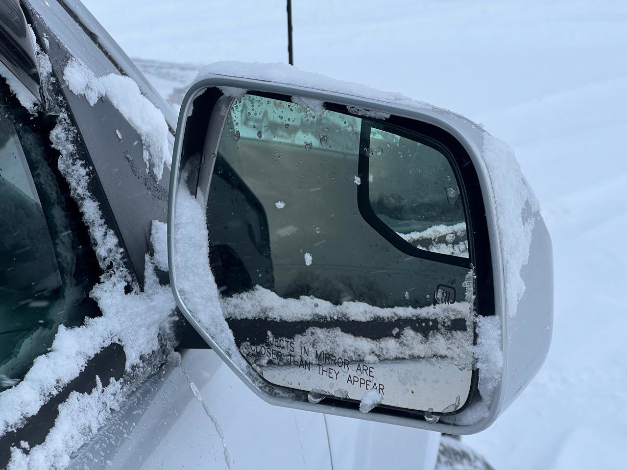 Used 2011 Ford Escape Limited w/ 302A Rapid Spec Order Code image 33