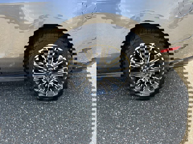 Used 2010 Ford Mustang GT Premium RWD image 25