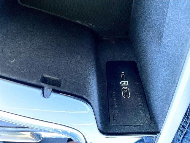 Used 2022 Volvo S90 B6 Inscription w/ Advanced Package AWD/4WD image 23