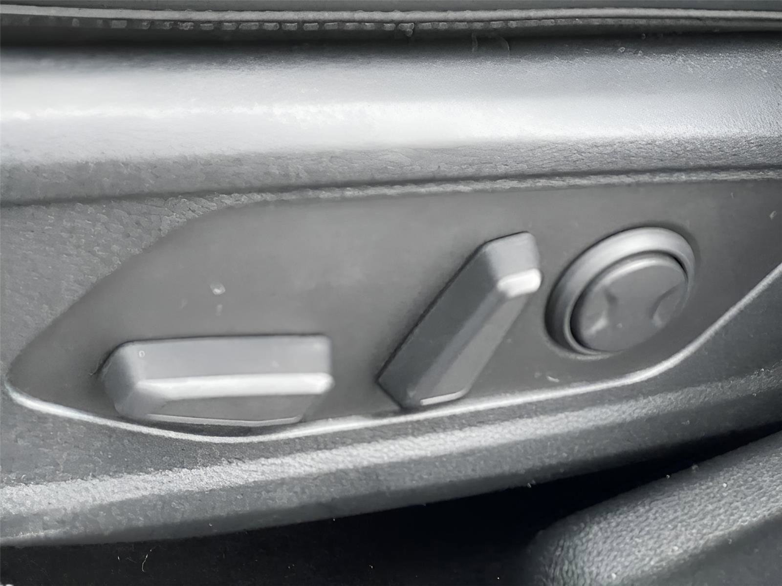 Used 2025 Kia Sportage X-Line image 24