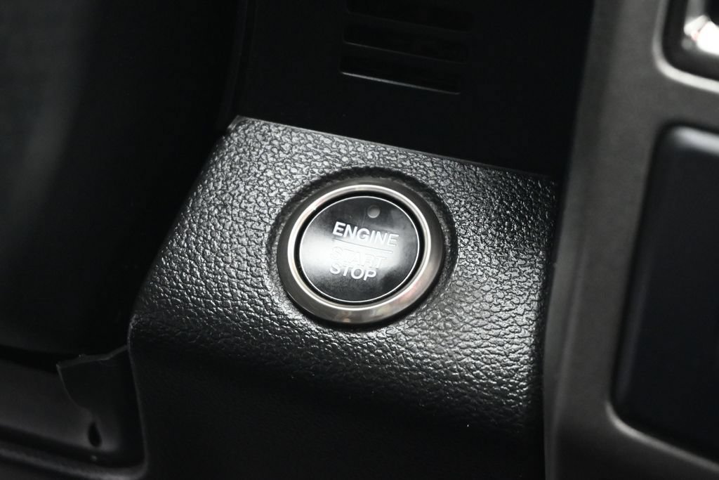 Certified 2018 Ford F150 Raptor w/ Equipment Group 802A Luxury AWD/4WD image 14