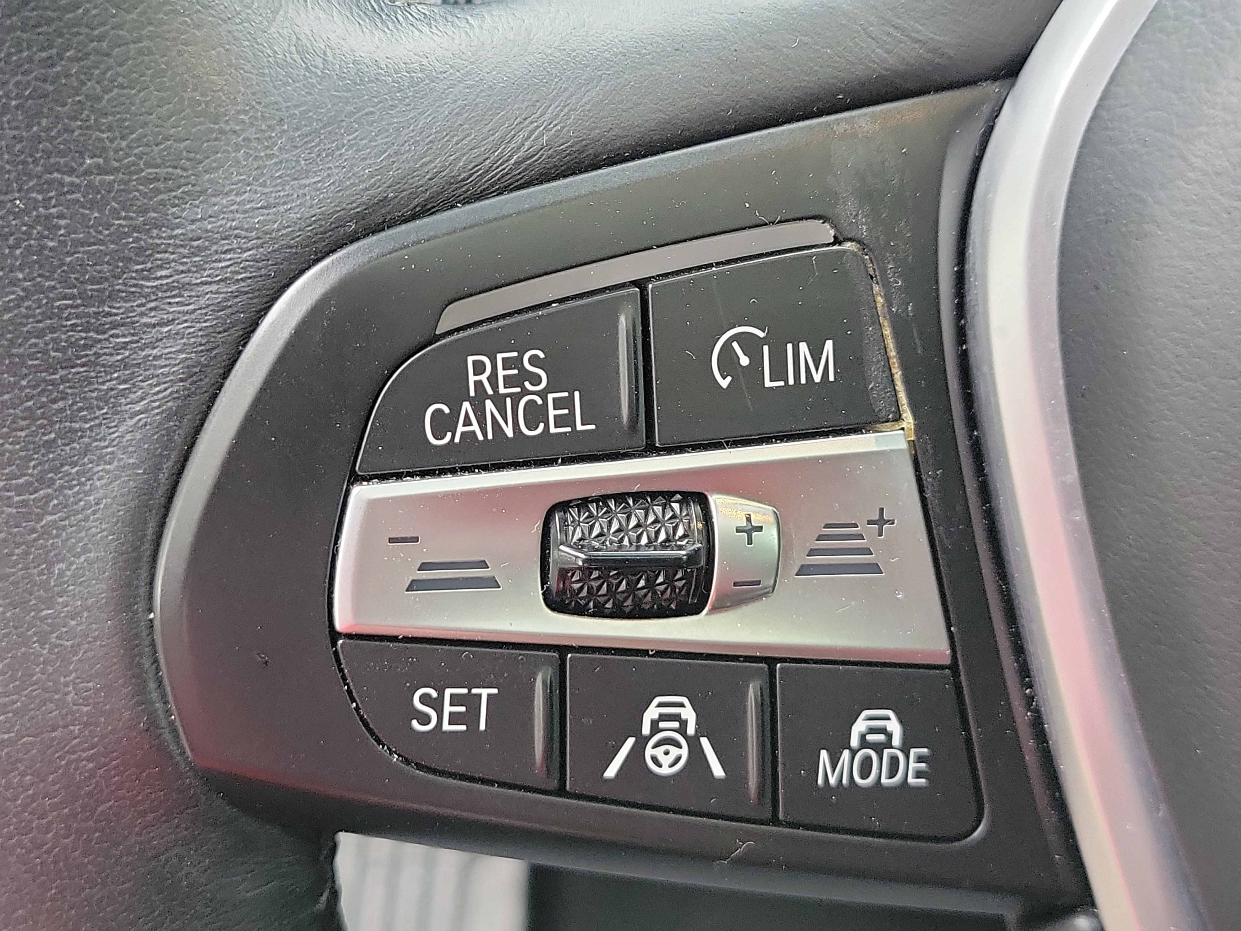 Used 2023 BMW X5 xDrive40i image 27