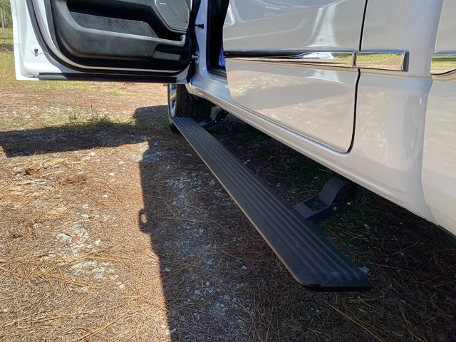 Used 2019 RAM 1500 Limited image 14