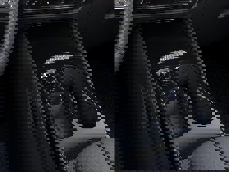 New 2025 Buick Envision Avenir image 23