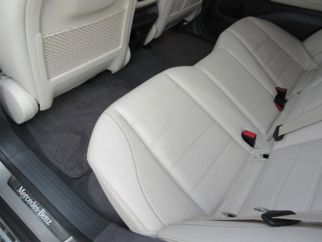 Used 2020 Mercedes-Benz GLE 450 4MATIC image 18