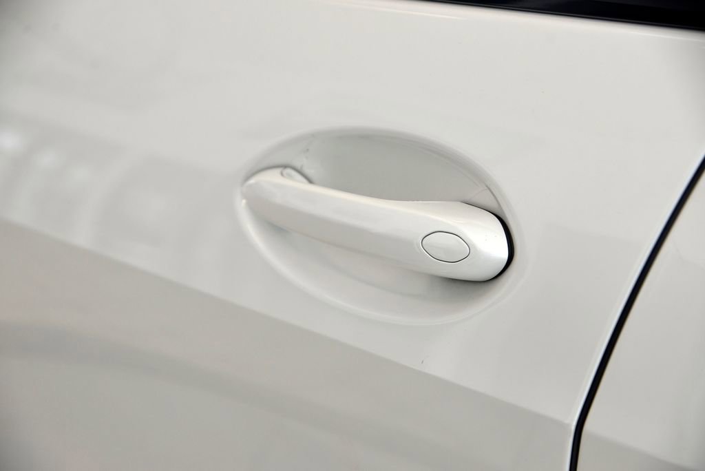 Used 2023 BMW X5 xDrive40i w/ Executive Package image 15