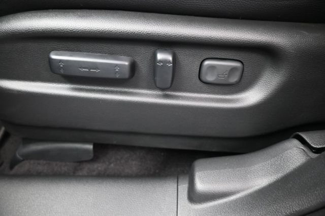 New 2026 Honda Ridgeline RTL image 31