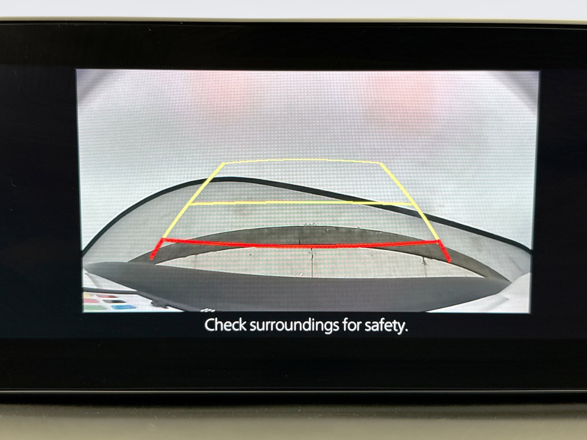 Used 2023 MAZDA CX-30 AWD 2.5 S w/ Select Package image 16