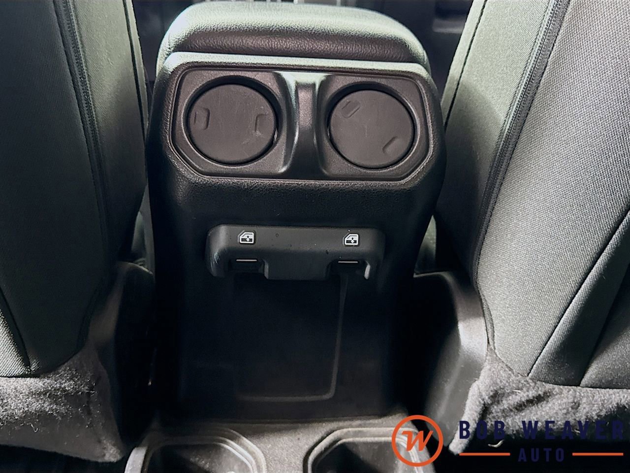 Used 2020 Jeep Wrangler Unlimited Sport S image 27