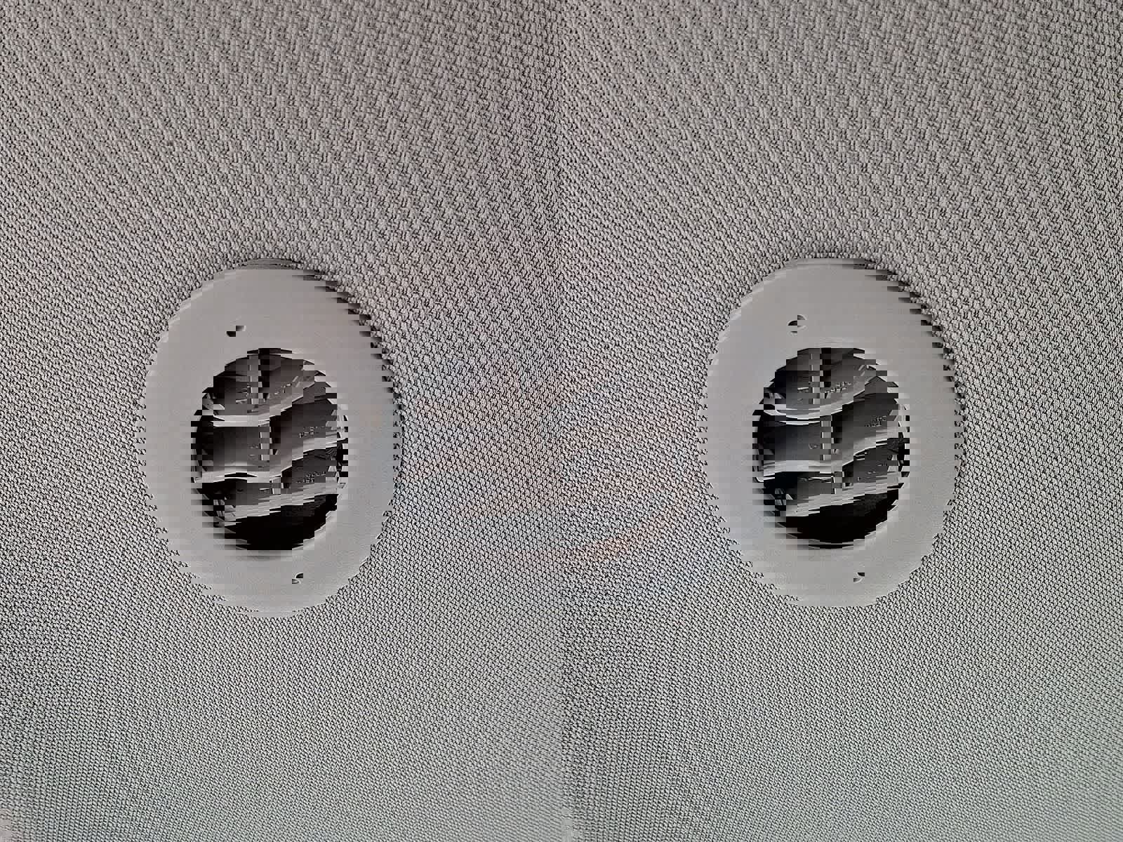 Used 2018 Chevrolet Traverse Premier image 27