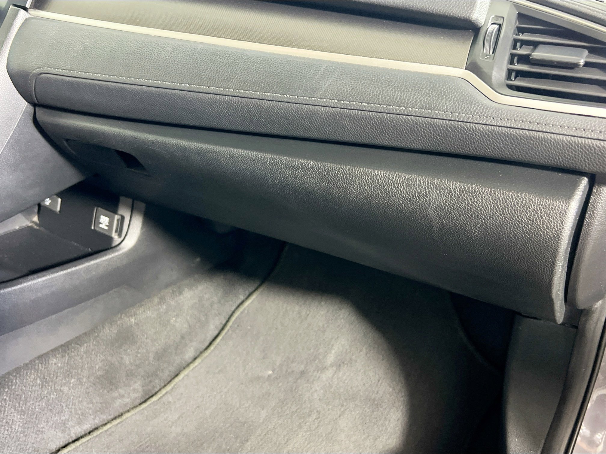 Used 2021 Honda Civic LX image 33