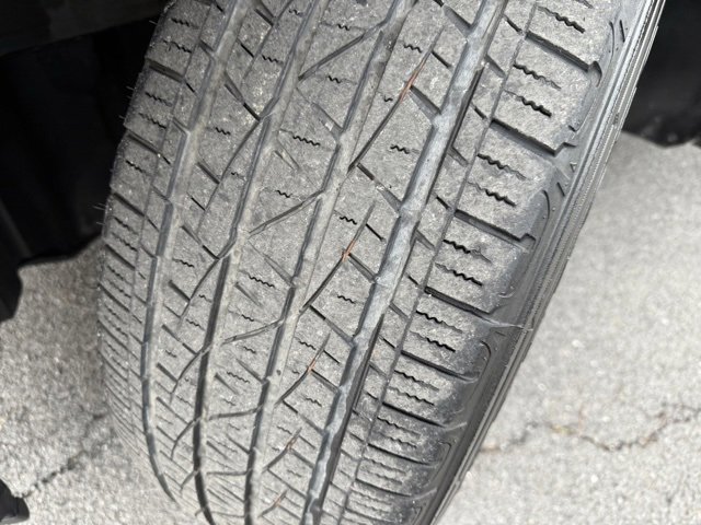 Used 2020 Honda Ridgeline RTL-E image 10