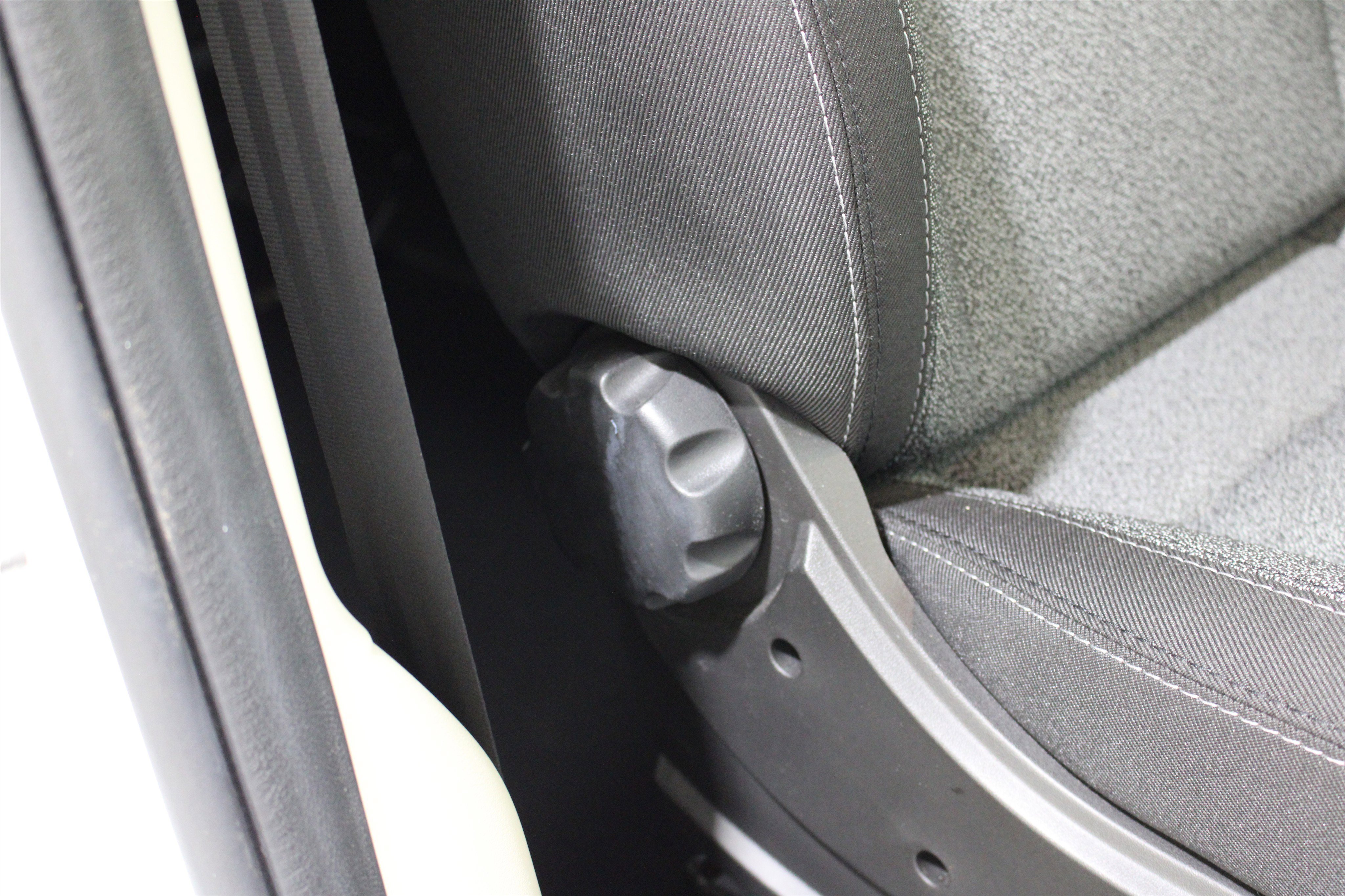 Used 2021 RAM ProMaster 1500 FWD image 22