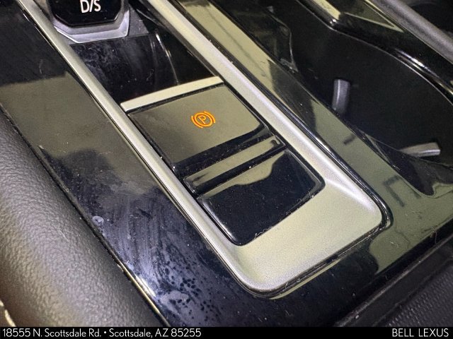 Used 2024 Volkswagen Atlas Cross Sport SE FWD image 29