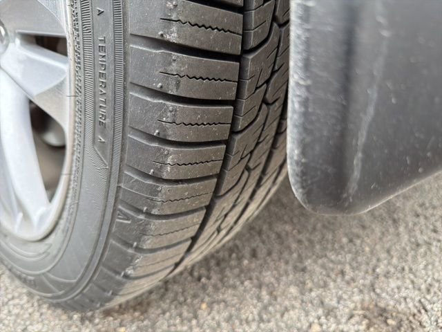 Used 2011 Honda CR-Z EX image 7