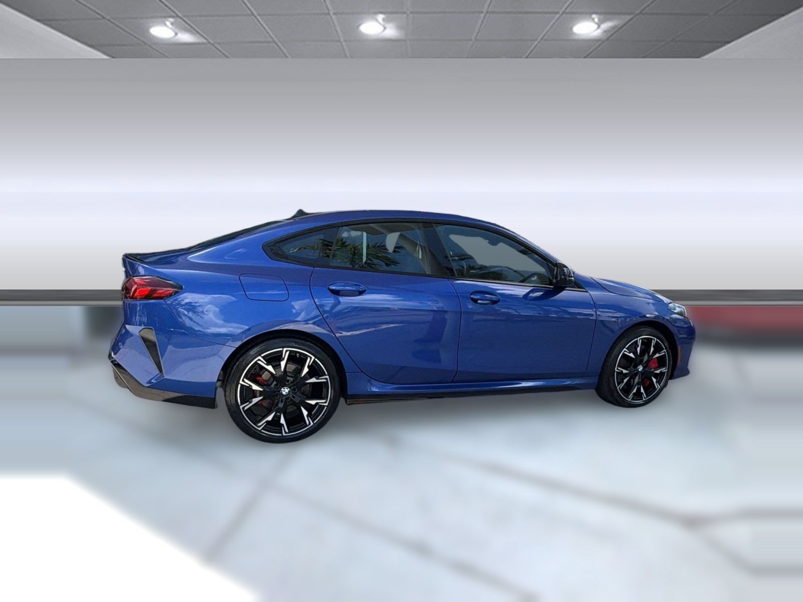 Used 2026 BMW 228i xDrive w/ Technology Package AWD/4WD image 26