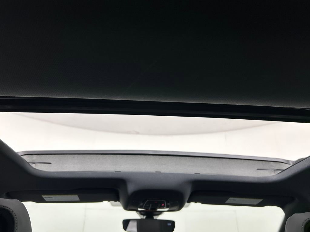 Used 2025 Audi A5 2.0T Premium Plus image 19