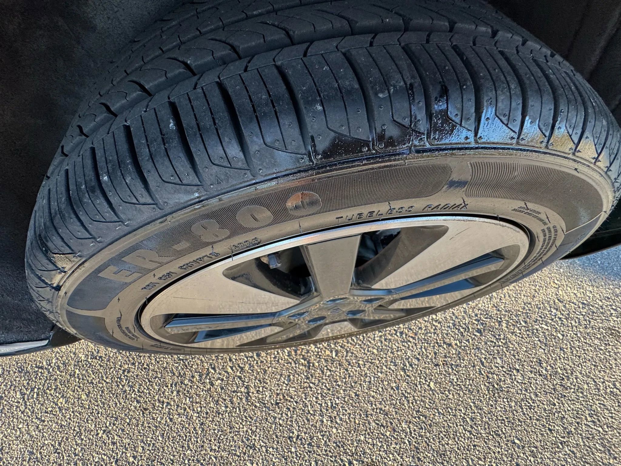 Used 2014 Kia Soul ! FWD image 17