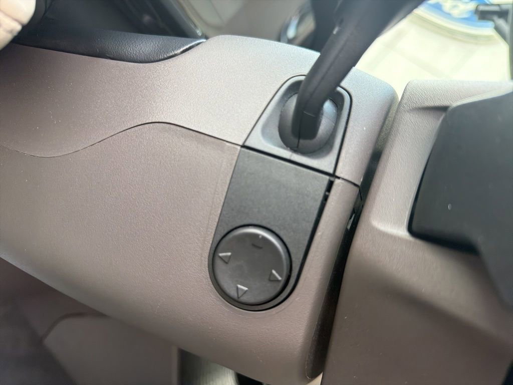 Used 2023 Lincoln Aviator Reserve w/ Equipment Group 201A image 30