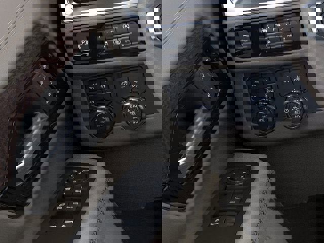 New 2026 GMC Yukon Denali image 22