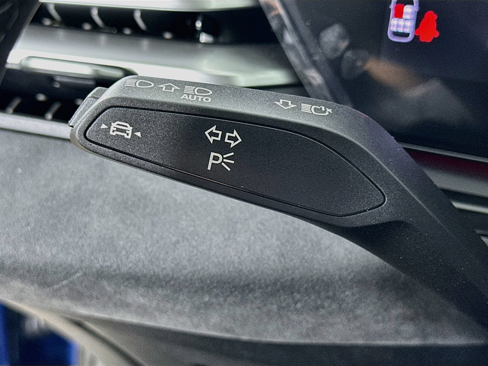 New 2026 Audi S5 Premium Plus AWD/4WD image 20