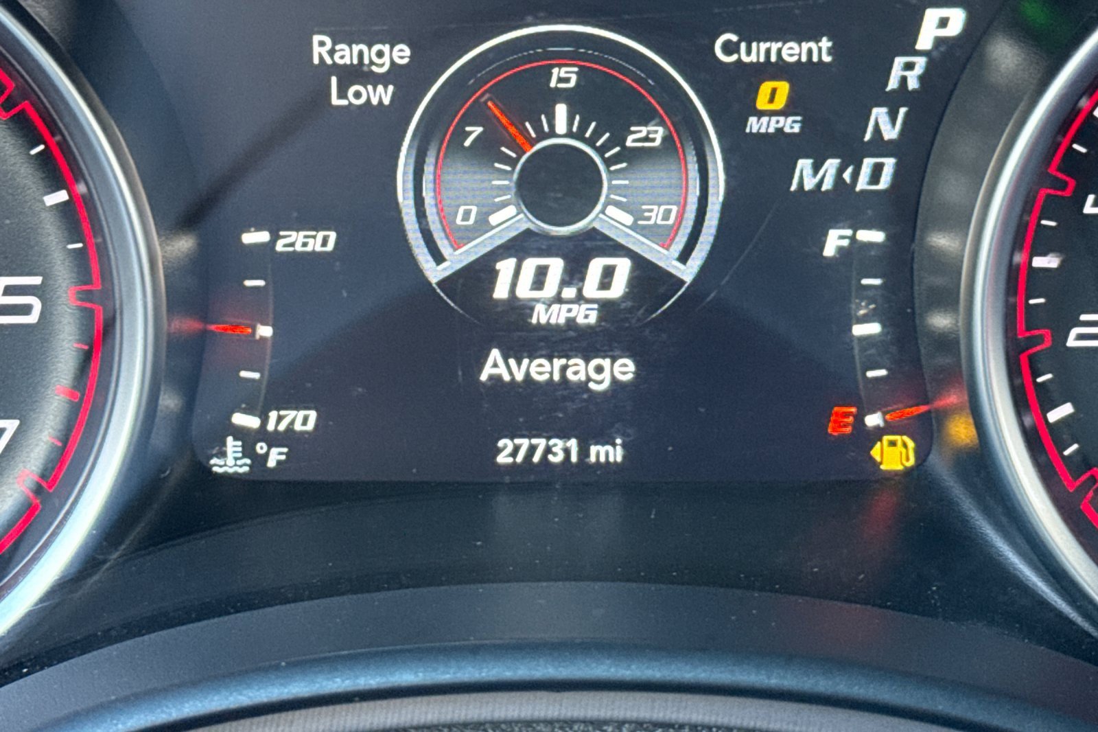 Used 2023 Dodge Charger Scat Pack image 24