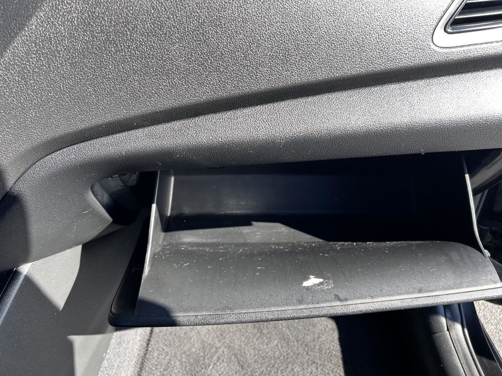 Used 2019 Hyundai Accent SE image 22