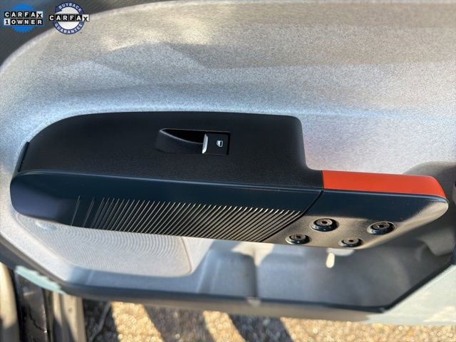 Used 2024 Ford Maverick XLT w/ XLT Luxury Package image 15